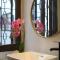 Manhattan Residence