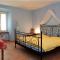 Annies Bed & Breakfast