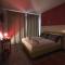 Sesto Armonico B&B