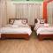 Thamel Backpackers Home