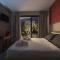 Sesto Armonico B&B