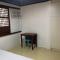 Casa Arrieta Hostel