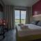 Sesto Armonico B&B