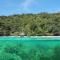 Phi Phi Relax Beach Resort
