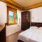 Semiramis Cottage