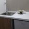 Afytos Dream suites sea view