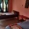 Sibayak Guesthouse