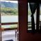 Sibayak Guesthouse