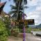 Sibayak Guesthouse