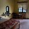 Sibayak Guesthouse