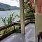 Sibayak Guesthouse