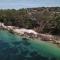 The Jervis Bay Villas