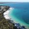 Foto: The Jervis Bay Seaview Apartments
