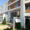 Apartament Nora01 - Burgas City