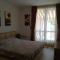 Apartament Nora01 - Burgas City