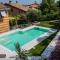 Sesto Armonico B&B