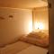 Hostel Tomar