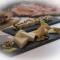 Sesto Armonico B&B
