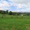 Old Inchgarth Farmstay