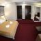 Foto: Hotel Nice Room & Guinness Pub Brasserie 95/156