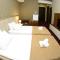 Foto: Hotel Nice Room & Guinness Pub Brasserie 127/156