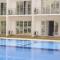 Grand Navro Hotel Grand Navro Hotel