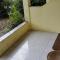 Sibayak Guesthouse
