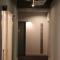 Hostel Tomar