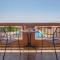 Armeno Resort