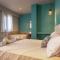 Armeno Resort