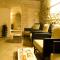 Il Villino Hotel & SPA
