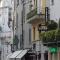 Albergo la Svolta
