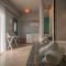 Armeno Resort