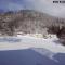 Gites typiques au coeur des Hautes Vosges photo 11
