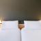 ibis Nemours
