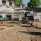 Das FRITZ Hotel Schwerin schöne Lage im Grünen mit regionaler Küche kostenfreien Parkplätzen und E Ladestation Das FRITZ Hotel Schwerin schöne Lage im Grünen mit regionaler Küche kostenfreien Parkplätzen und E Ladestation