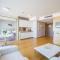 VacationClub - Marine Hotel***** Apartment 221