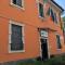 Hotel La Caravella