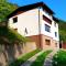 Private Wohnung