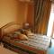 501 Hotel
