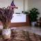 Lavender Hotel