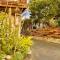 Inn at Moonlight Beach - إنسينيتاس