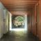 Inn at Moonlight Beach - إنسينيتاس