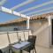 Apartments Borgo 8