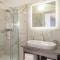 Apartments Borgo 8