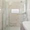 Apartments Borgo 8