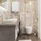 Apartments Borgo 8