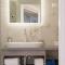 Apartments Borgo 8