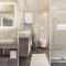 Apartments Borgo 8