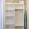 Apartments Borgo 8